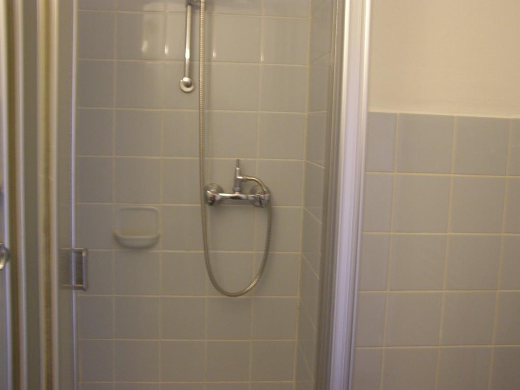 Apartment Bexor D19 Hanovra Exterior foto